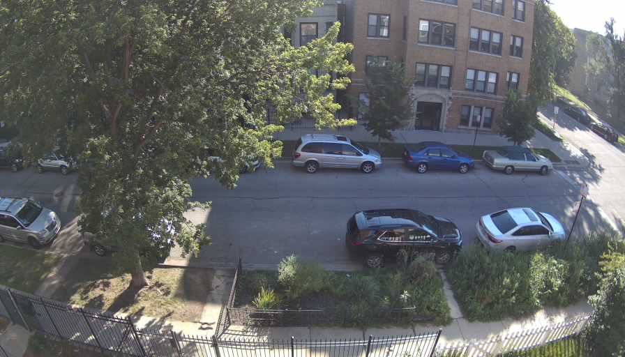 Reolink Camera One_00_Reolink Home Hub One_20250902092400.jpg